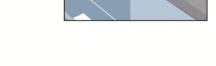 爱爱仙境第三季77话