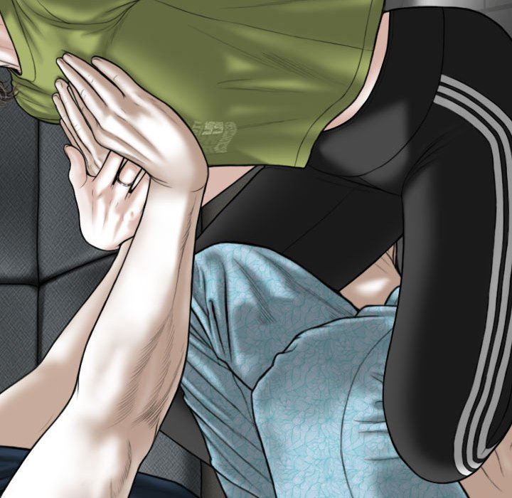 換“友”派對第22話