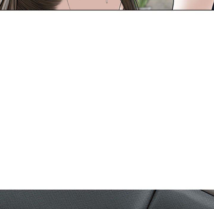 换“友”派对第22话