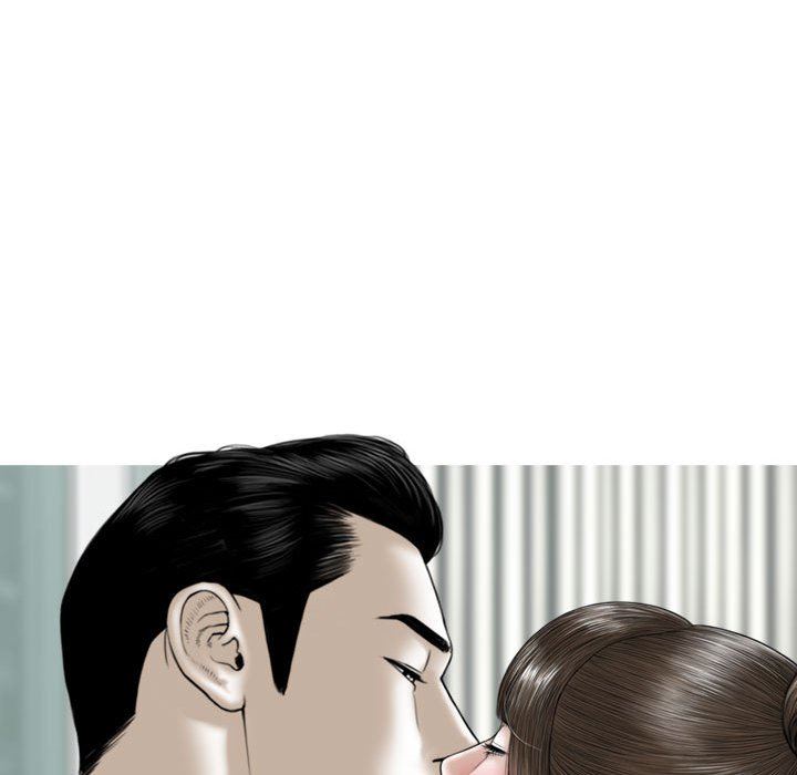 换“友”派对第22话