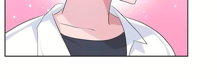 爱爱仙境第三季78话