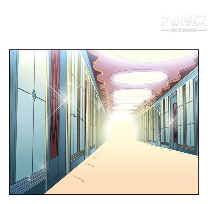 15少女漂流记第1话