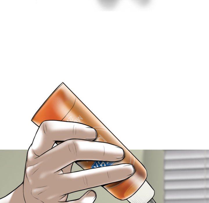 換“友”派對第23話