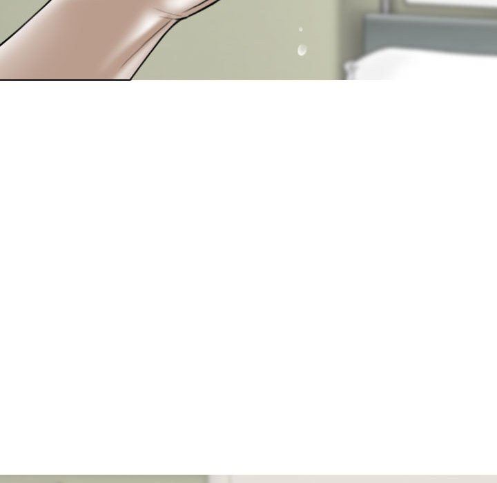 换“友”派对第23话