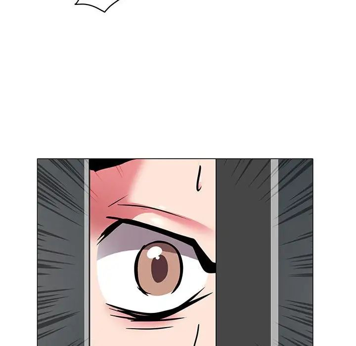 海女第37话