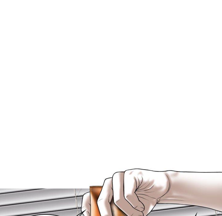 換“友”派對第23話