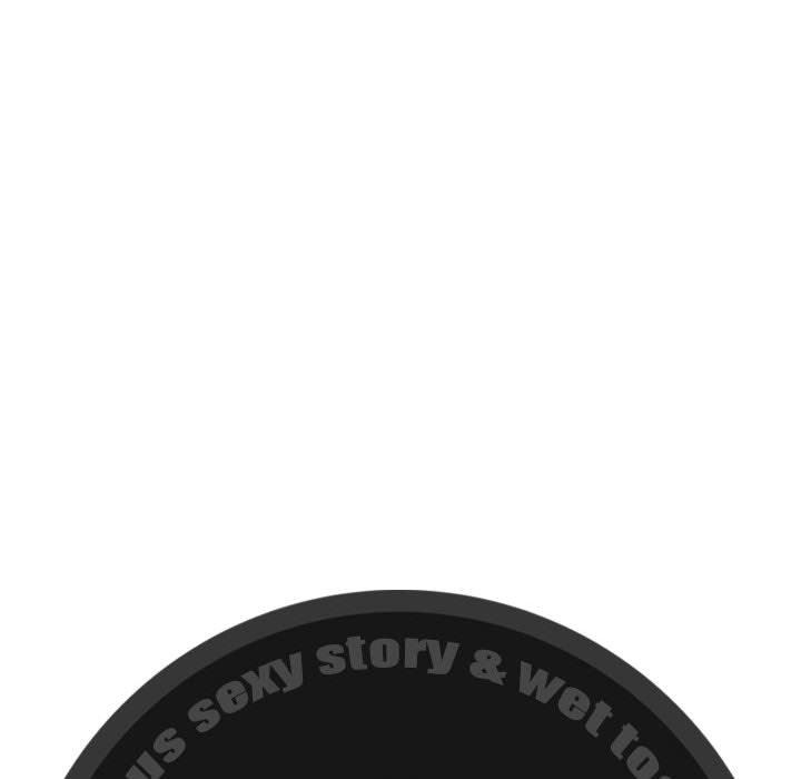 换“友”派对第23话