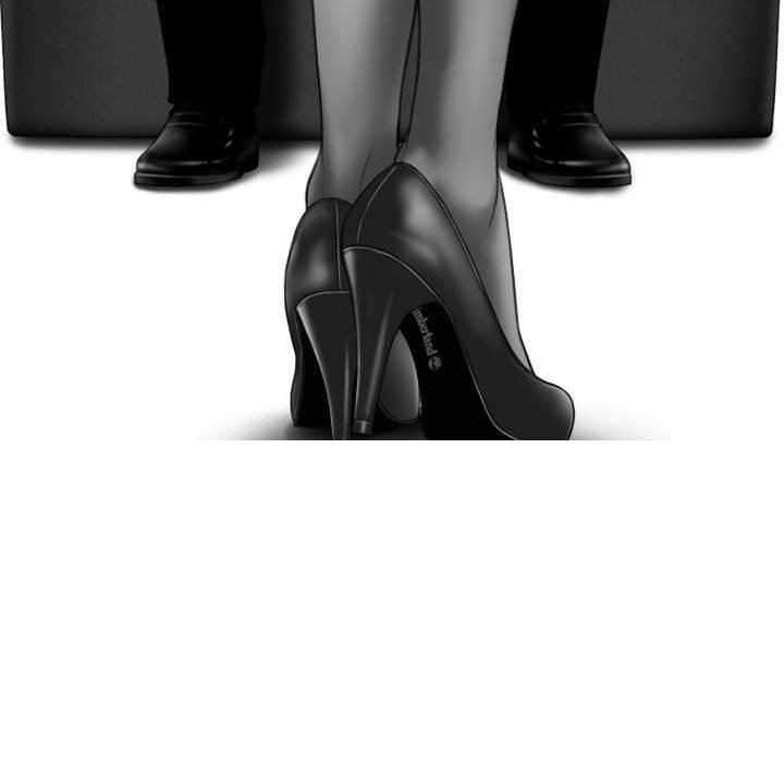 換“友”派對第23話