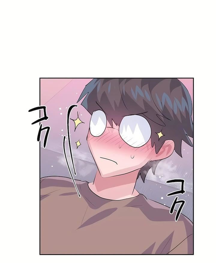 愛愛仙境第三季-最終話