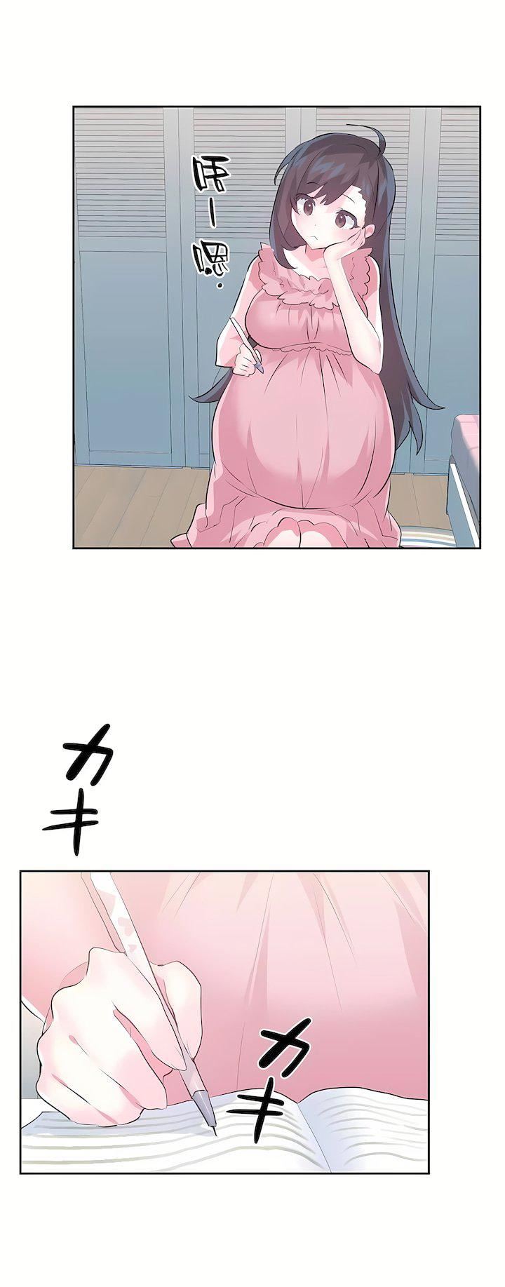 爱爱仙境第三季-最终话