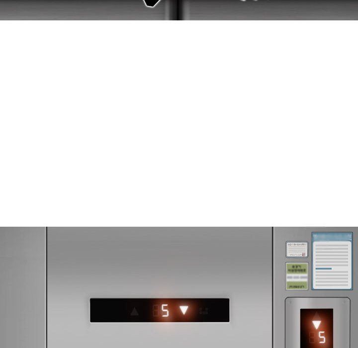 換“友”派對第24話