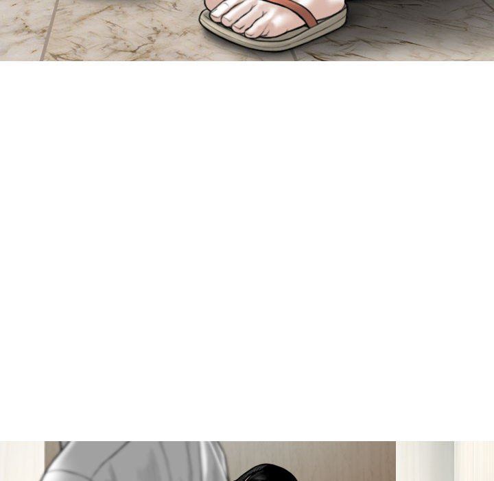 换“友”派对第24话