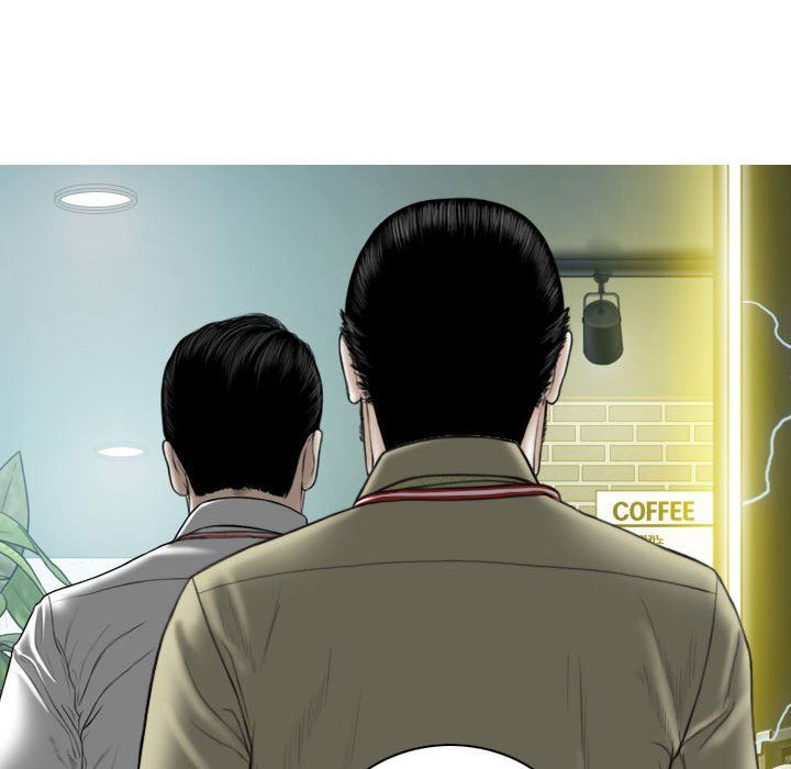 换“友”派对第24话