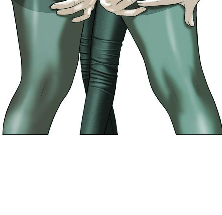 换“友”派对第24话