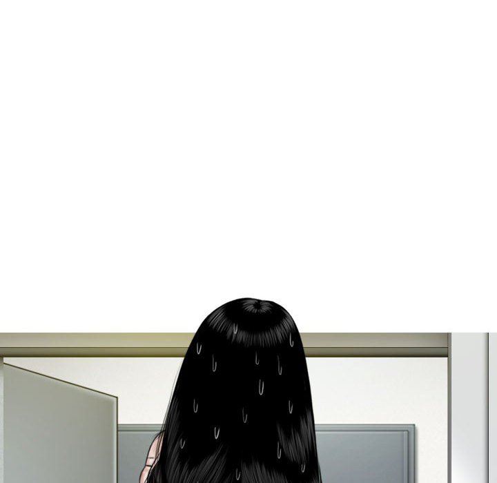 換“友”派對第25話