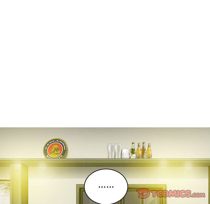 換“友”派對第25話