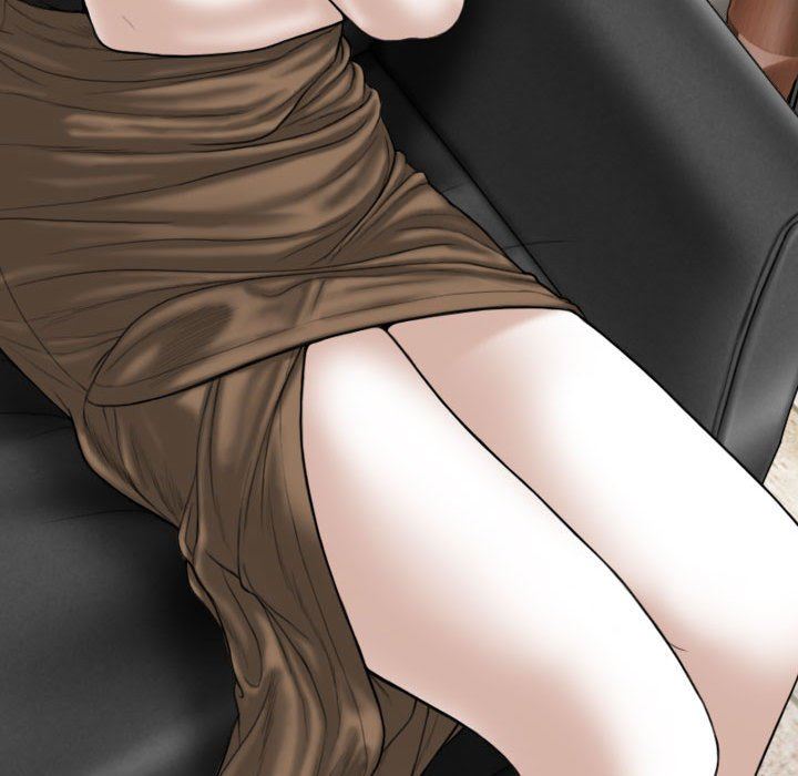 換“友”派對第25話