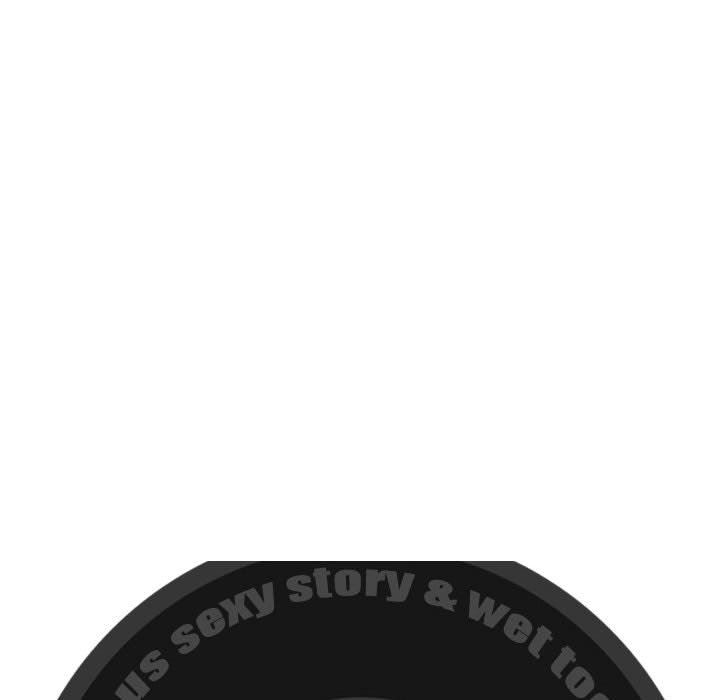 換“友”派對第25話