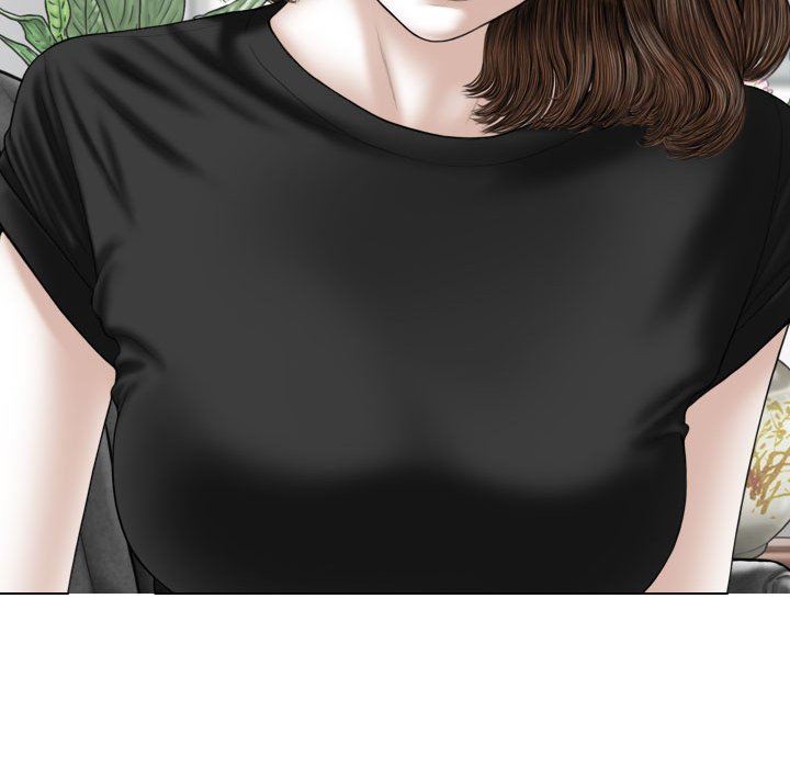 換“友”派對第26話