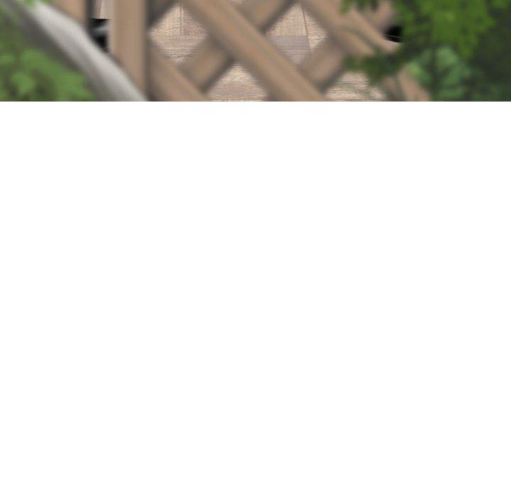 換“友”派對第26話