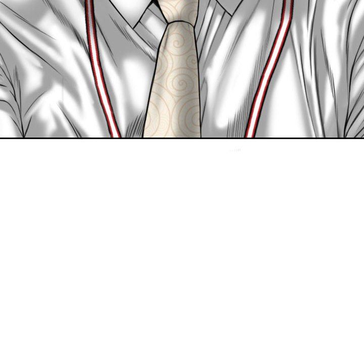 換“友”派對第26話