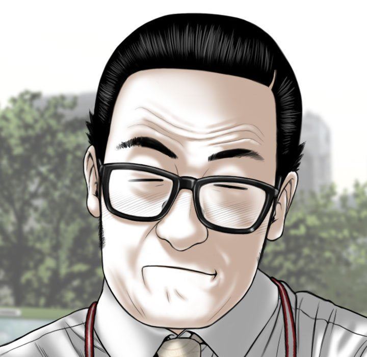 換“友”派對第26話