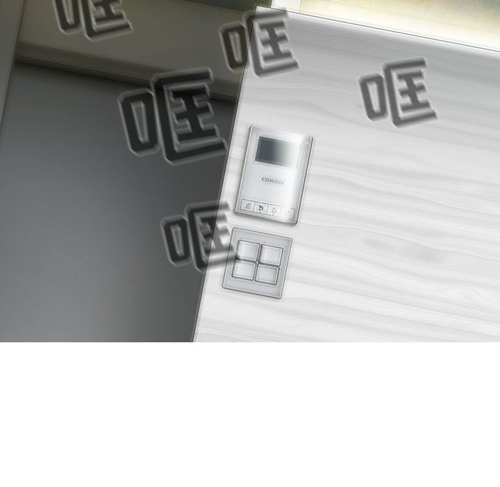 换“友”派对第26话