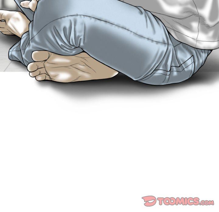 换“友”派对第26话