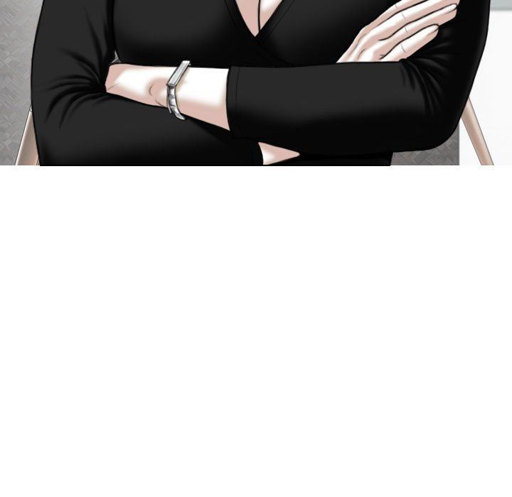 換“友”派對第26話