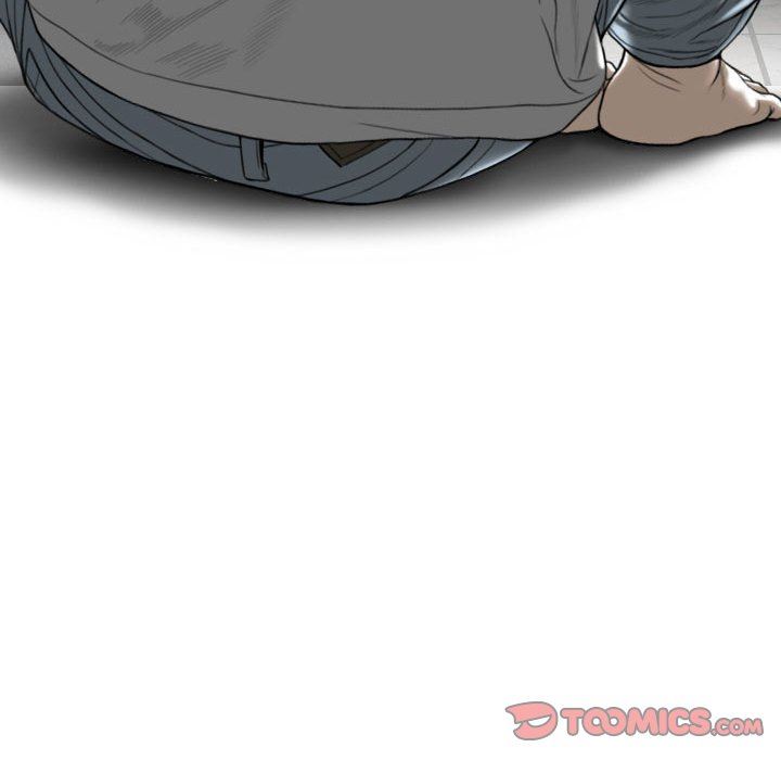 換“友”派對第26話