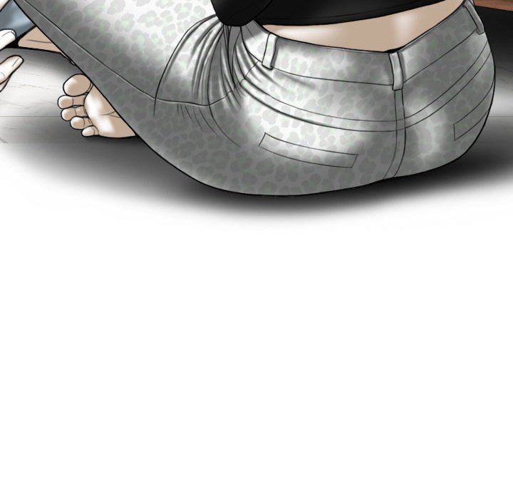 換“友”派對第26話