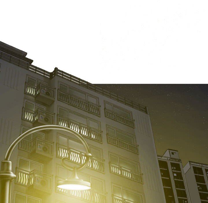 换“友”派对第26话