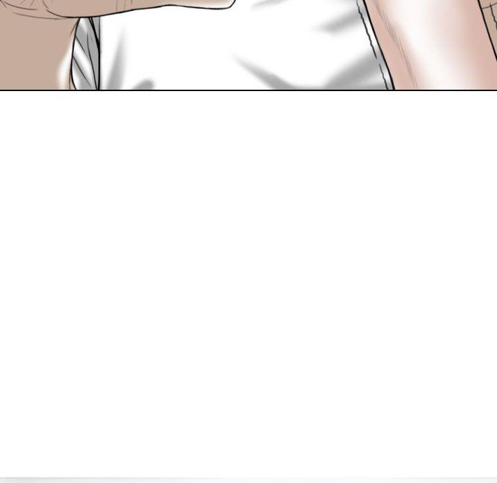 换“友”派对第26话