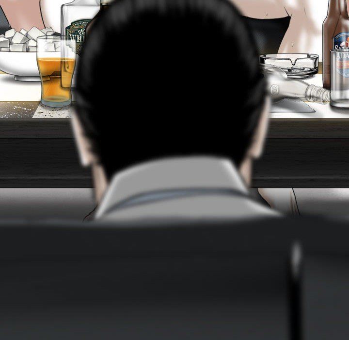 换“友”派对第26话