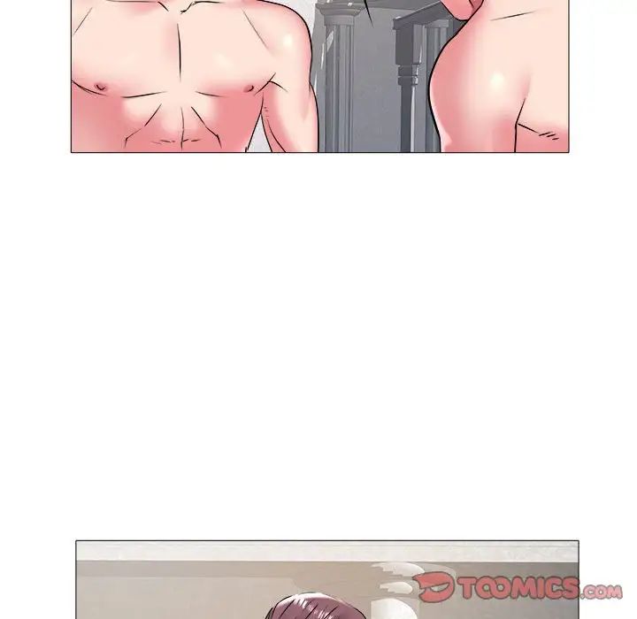 海女第43话