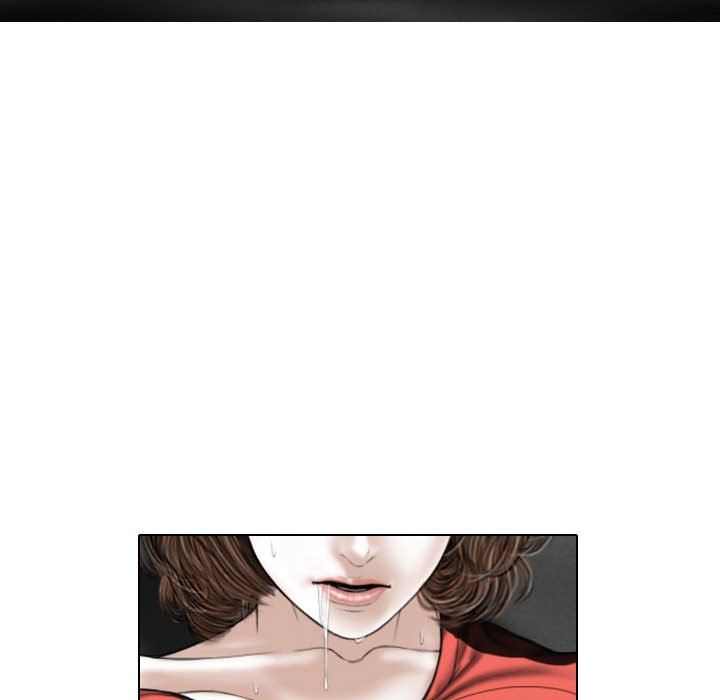 換“友”派對第27話