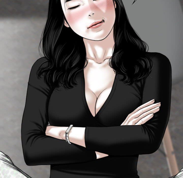 換“友”派對第28話