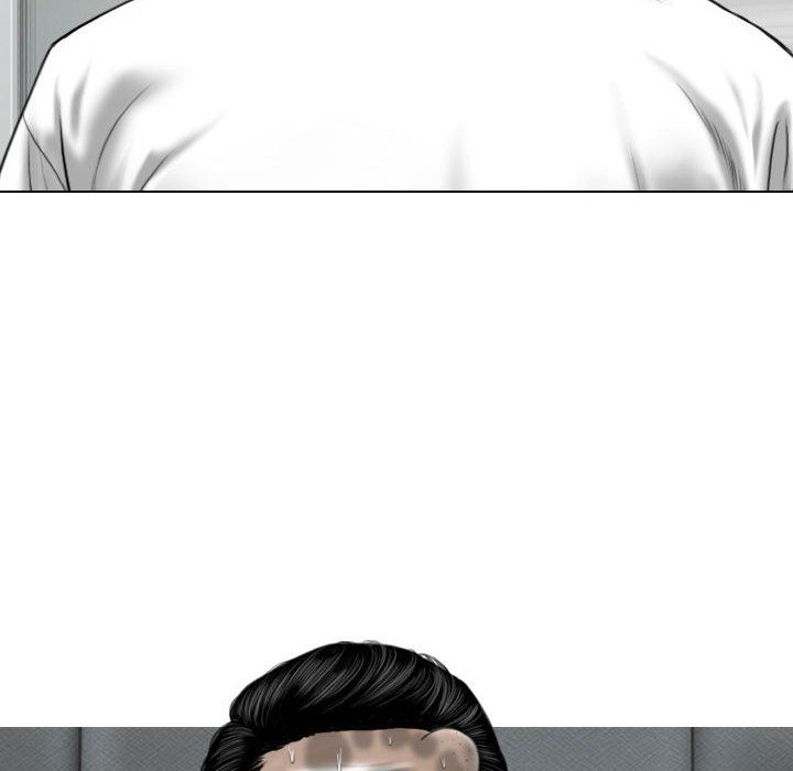 换“友”派对第28话