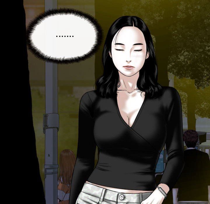 換“友”派對第28話