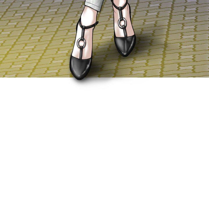 换“友”派对第28话