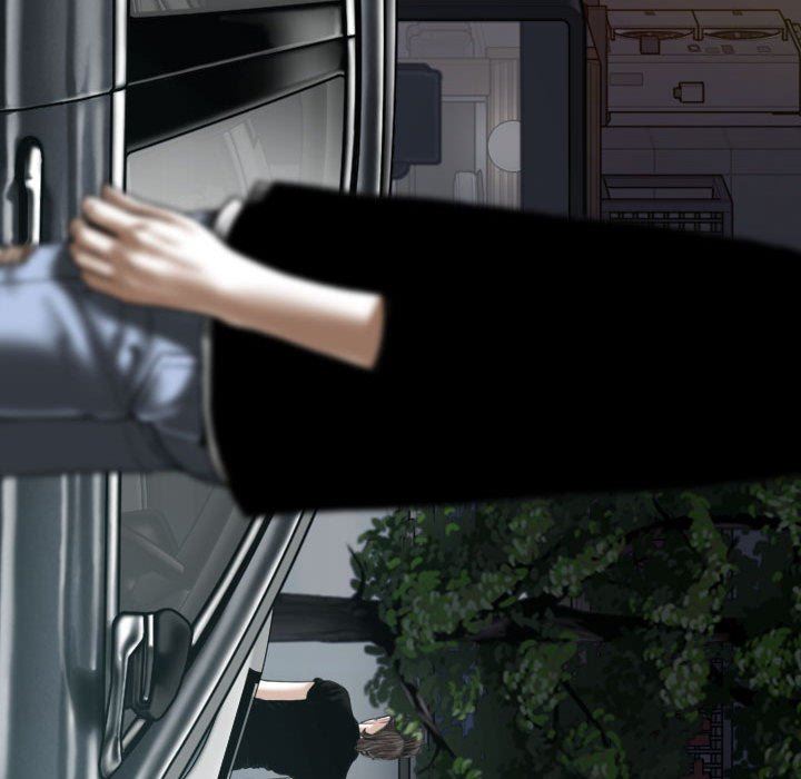 換“友”派對第28話