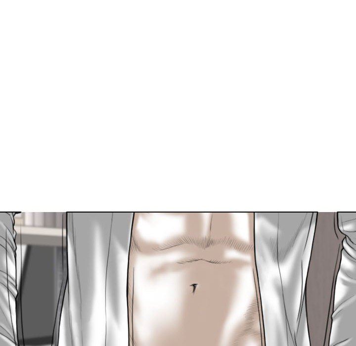 换“友”派对第28话