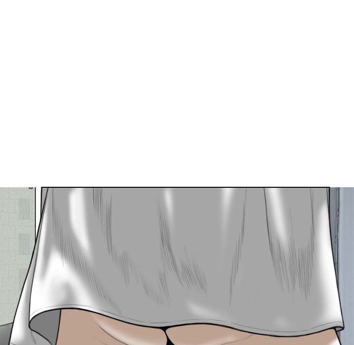 换“友”派对第28话