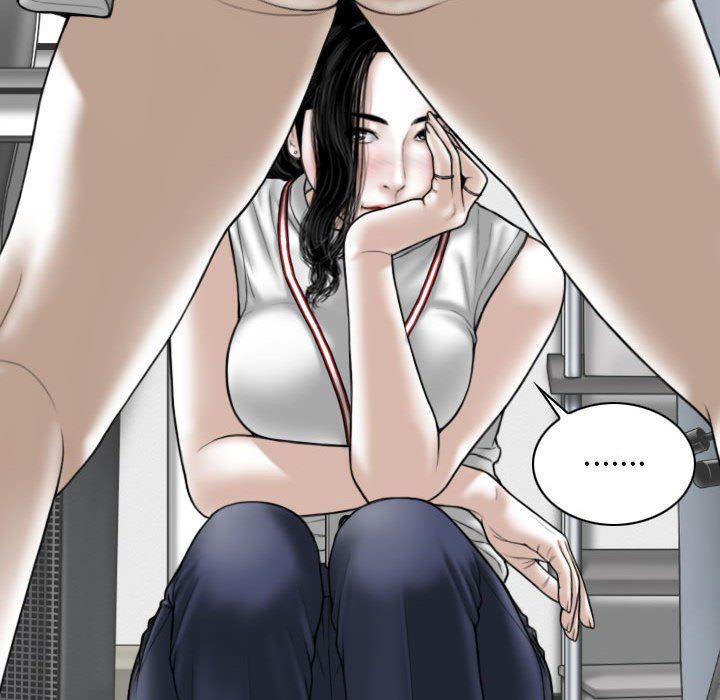 换“友”派对第28话