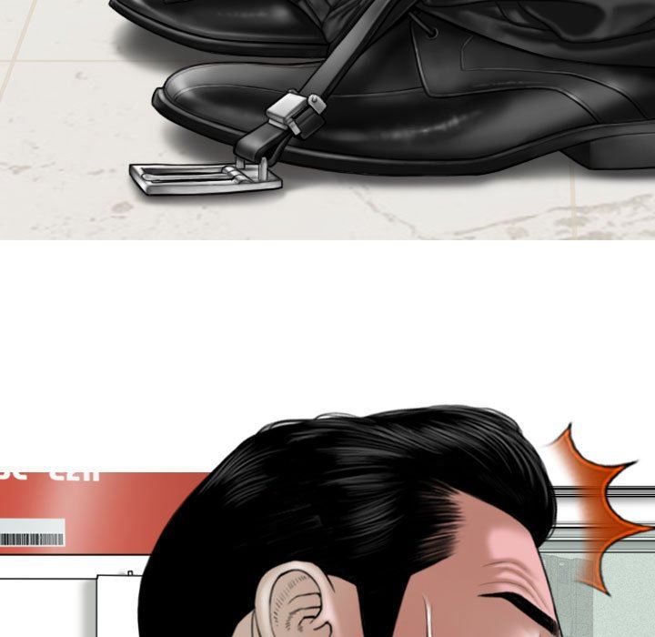 換“友”派對第28話