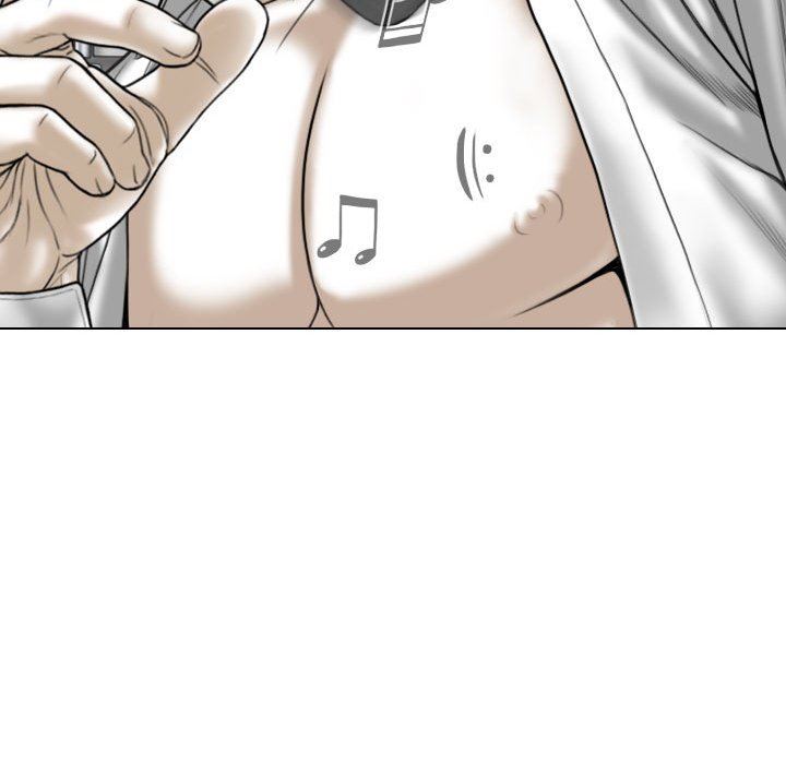 換“友”派對第28話