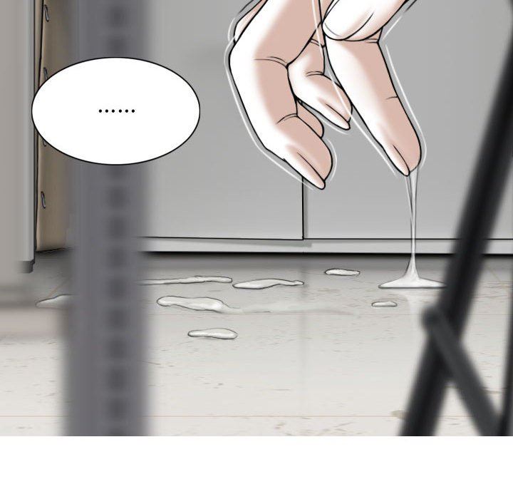 换“友”派对第29话