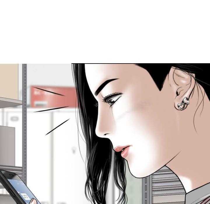 换“友”派对第29话