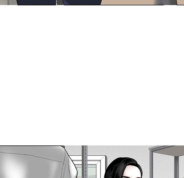 换“友”派对第29话