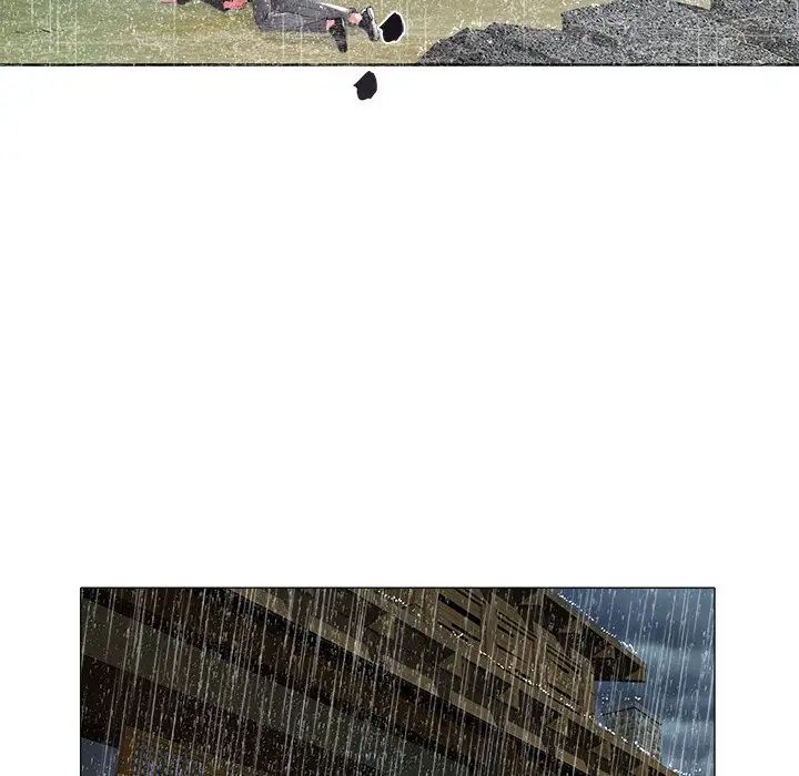 海女第48话-最终话（完结）